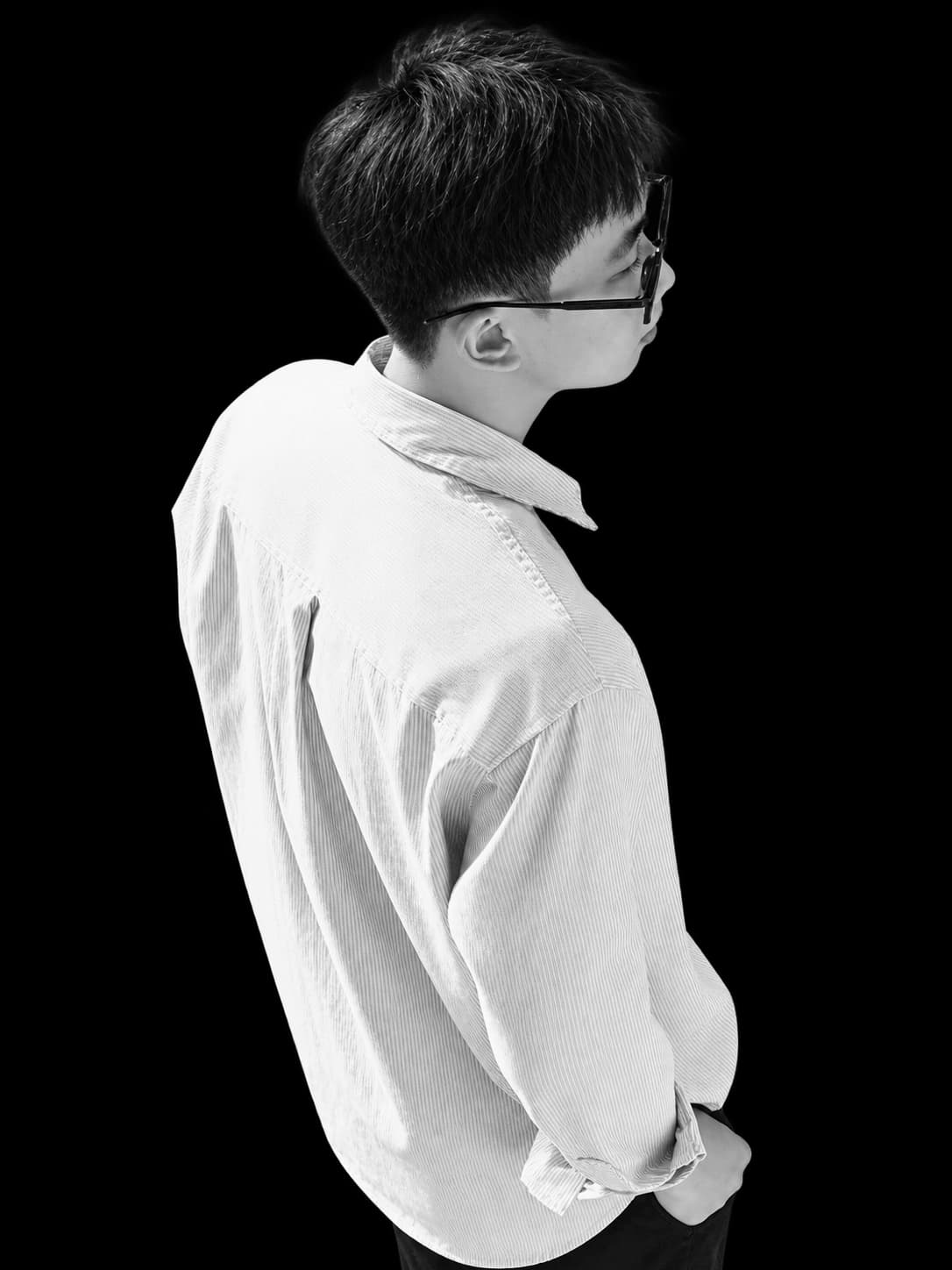 Duong Le
