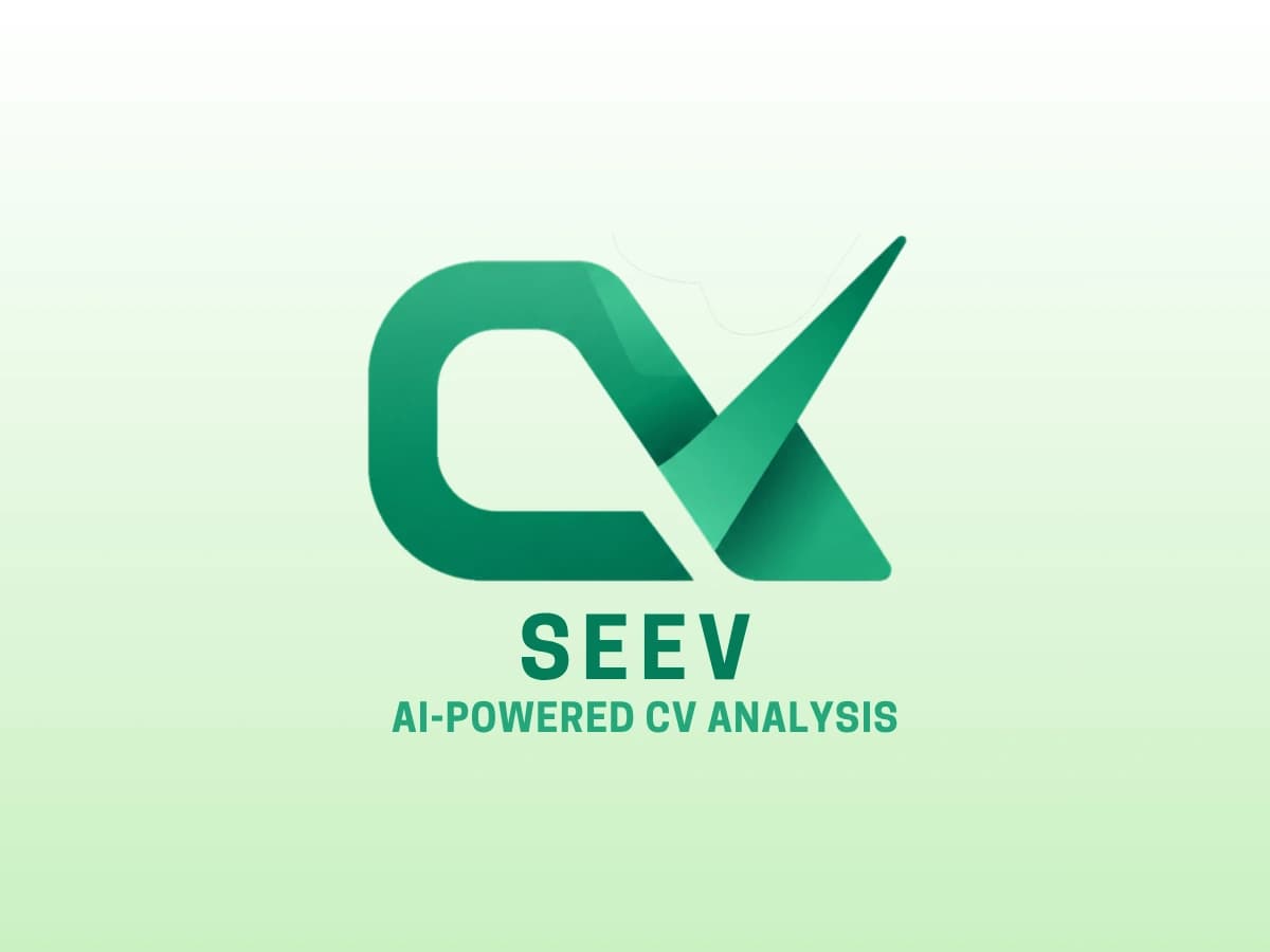 Seev